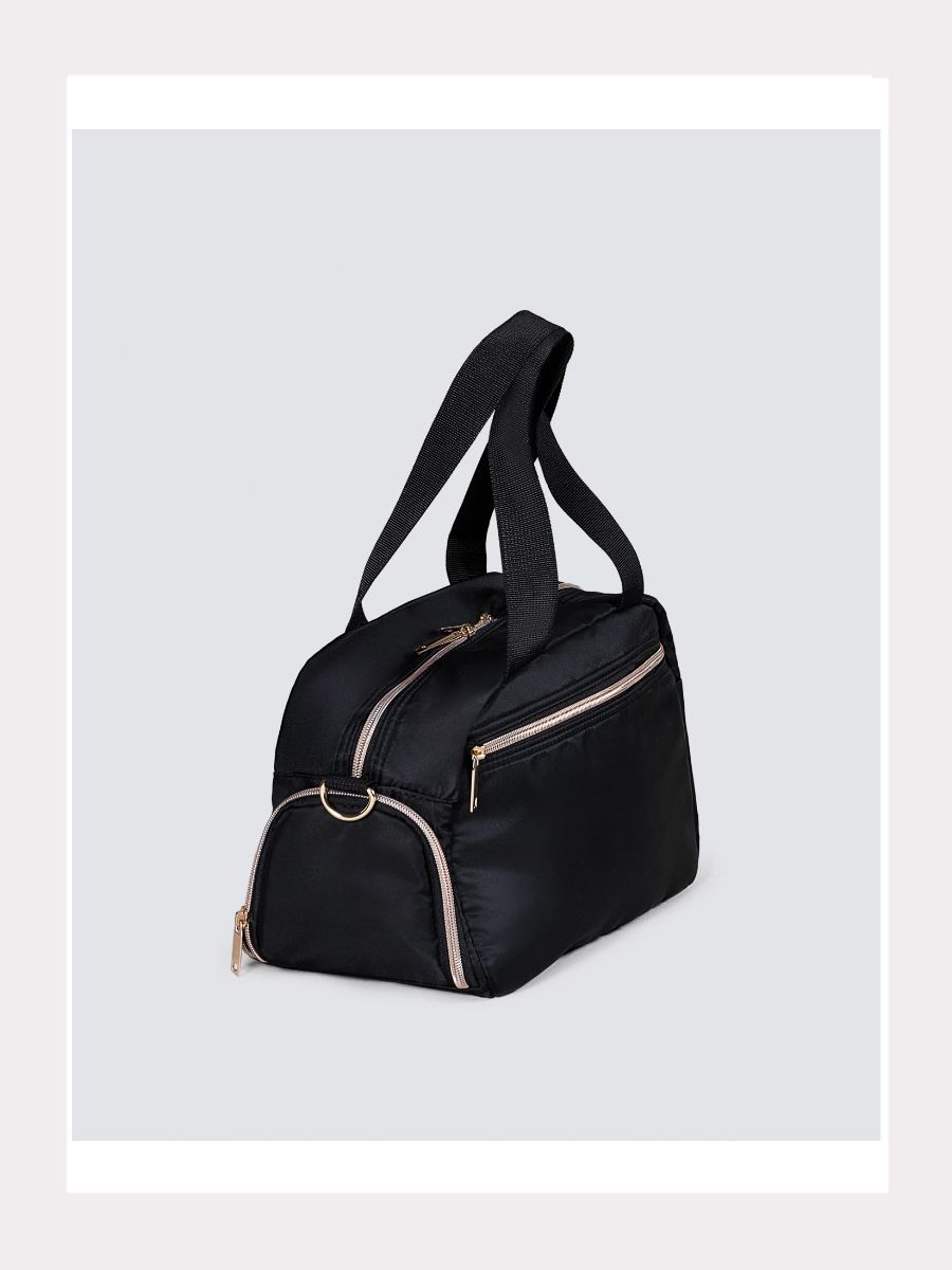 Nova Small Tasche