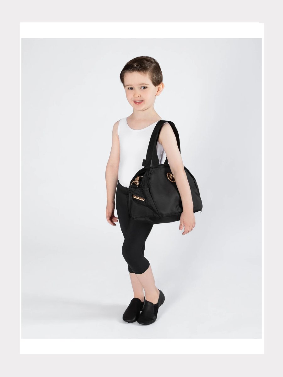 Nova Small Tasche