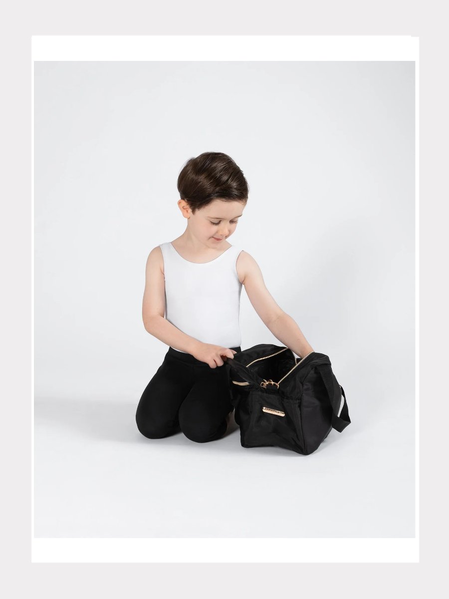 Nova Small Tasche