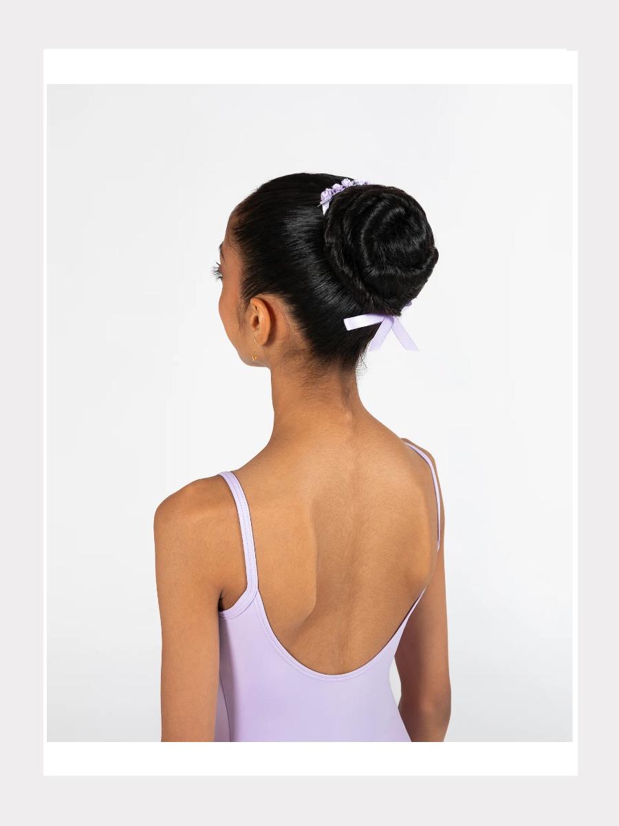 Florales Haarband - Hair Blossom