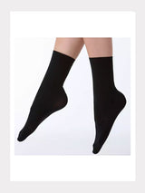 SILKY Dance Essentials Ballett Tanz Socken 60 Denier