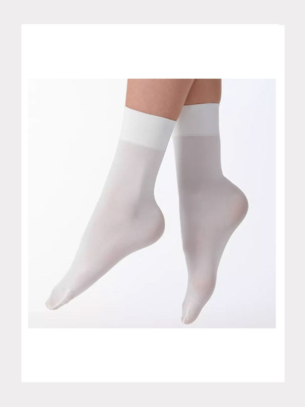 Lace Pilates/Yoga Socken - hier online bestellen – Couture Kids GmbH