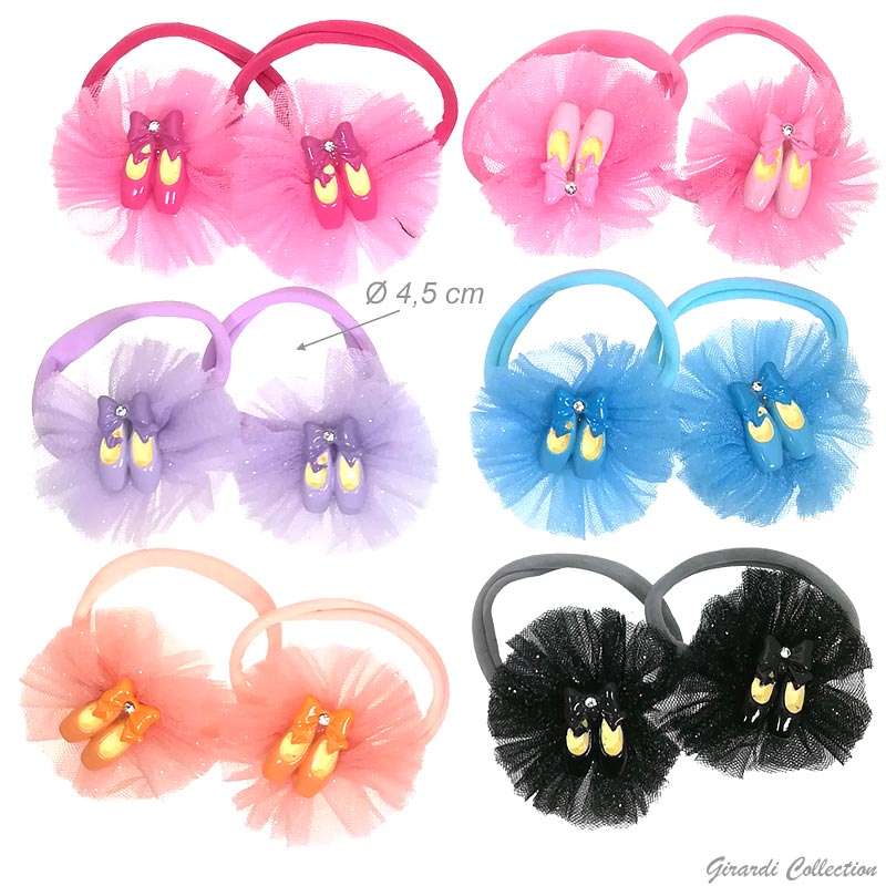 https://www.girardicollection.com/uploads/images/F050595.jpg