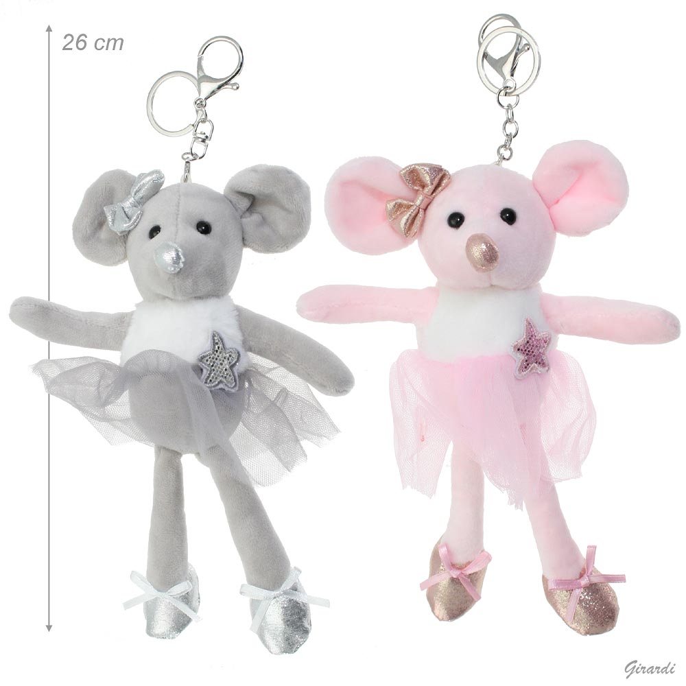 https://www.girardicollection.com/uploads/images/F490254.jpg