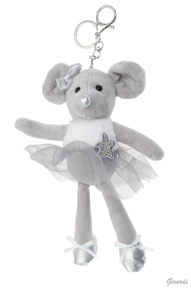 https://www.girardicollection.com/uploads/images/F490254_v_1.jpg