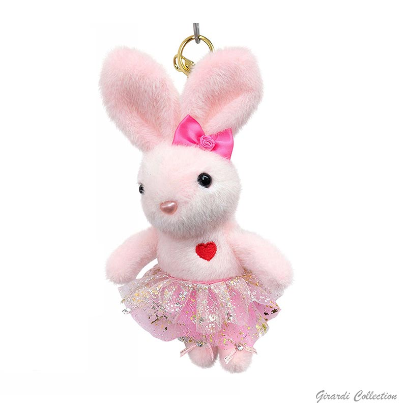 https://www.gistyle.it/uploads/images/F490351_v_1.jpg