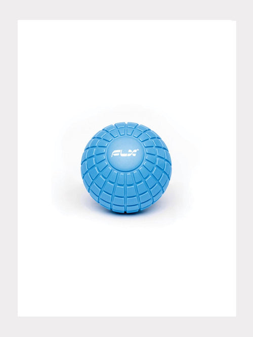 Tiefengewebsmassage Ball