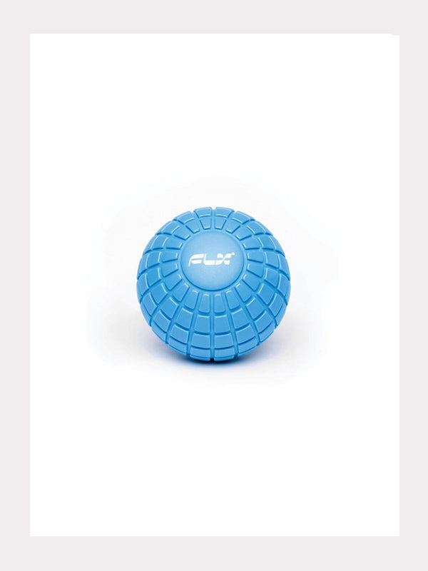 Tiefengewebsmassage Ball