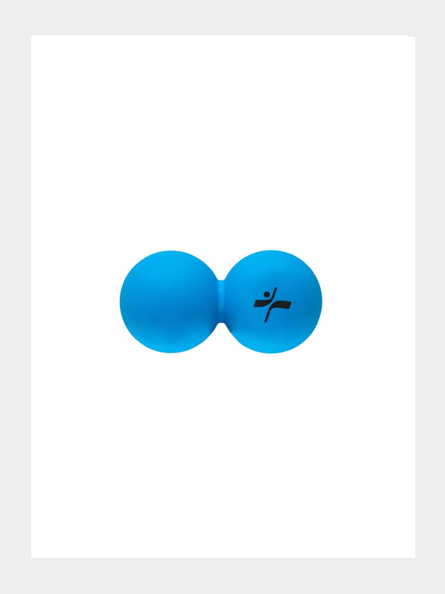 Infinity Ball