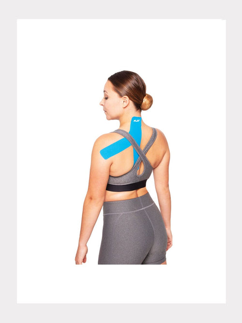 Kinesiology Tape