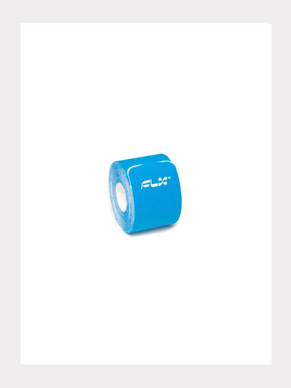 Kinesiology Tape