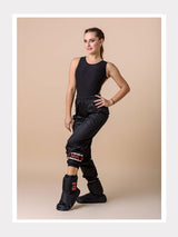 Sauna Pants