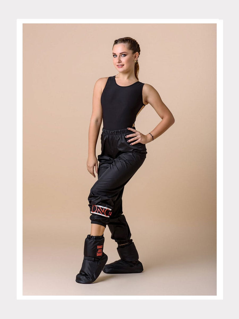 Sauna Pants