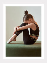 Cross Leggings