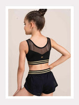Shorts SILVIA