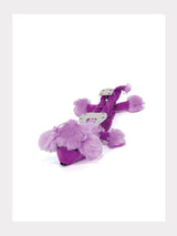 Jerry's Kufenschoner Poodle
