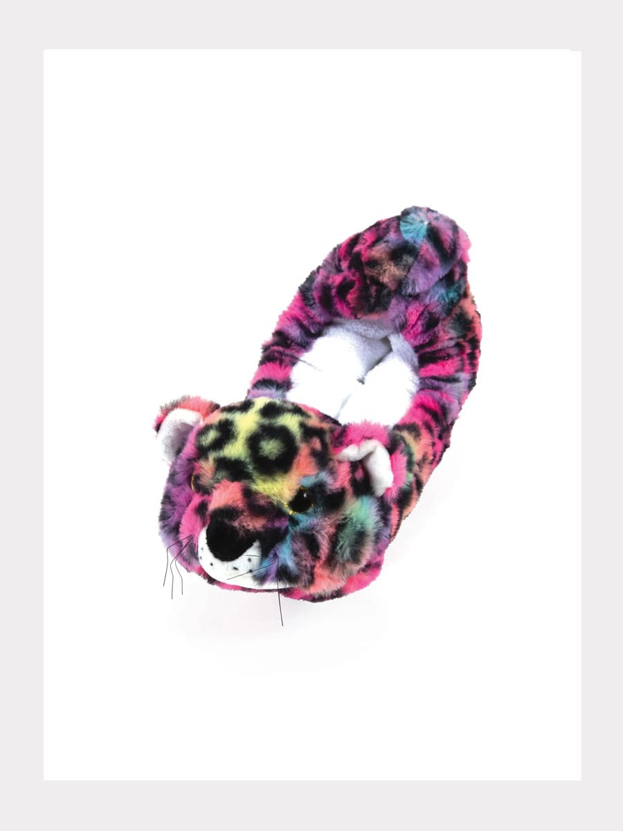 Kufenschoner Kitty Critter Blade Covers