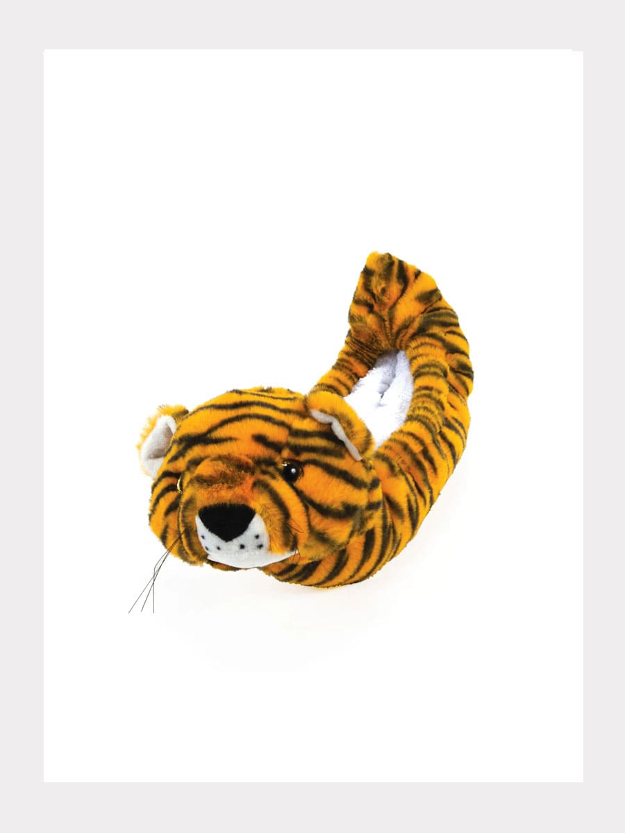 Kufenschoner Kitty Critter Blade Covers