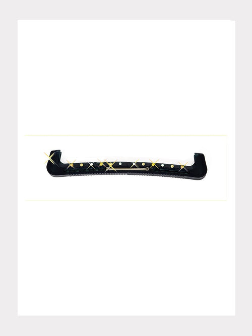 Jerry's Kunststoff Kufenschoner Gemstone Guards