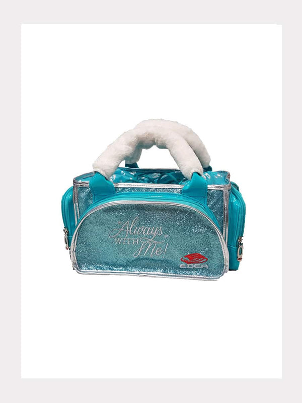 EDEA Tasche Always with me