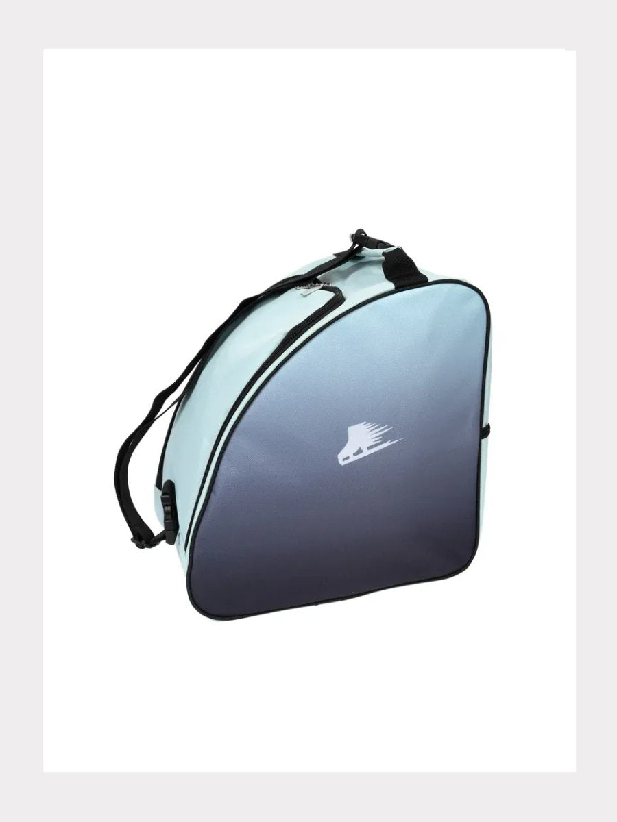 Skate Extend Schlittschuhtasche (div. Farben)