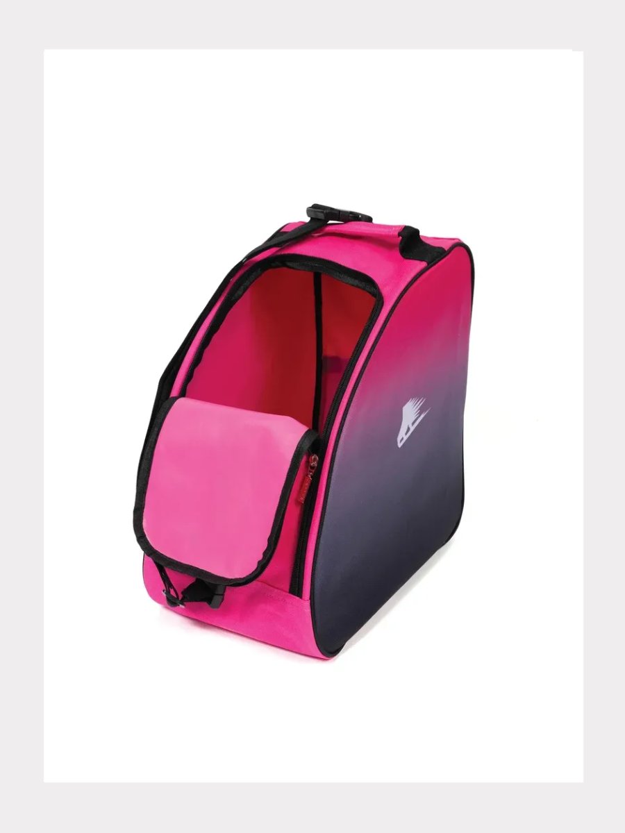 Skate Extend Schlittschuhtasche (div. Farben)