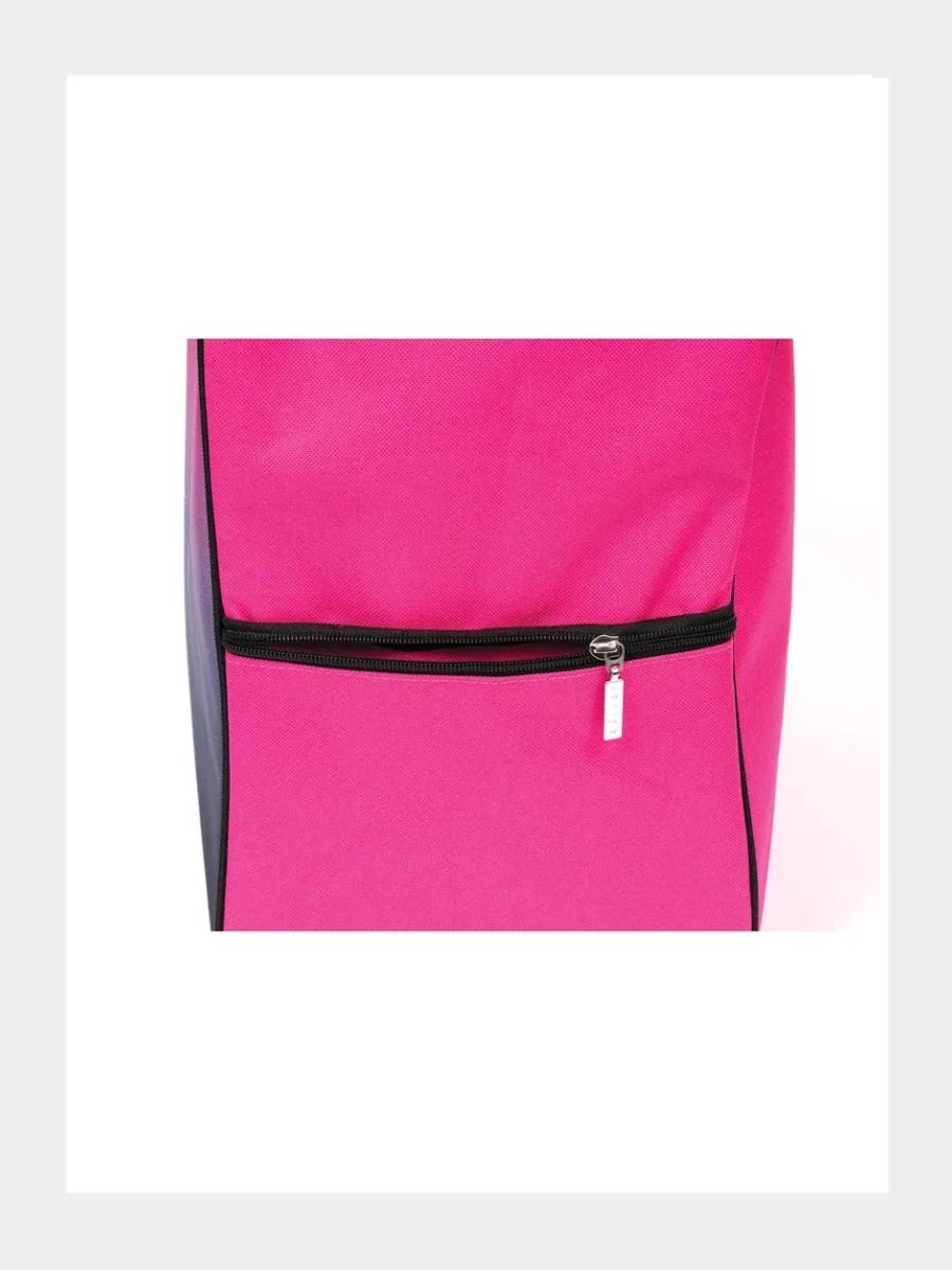 Skate Extend Schlittschuhtasche (div. Farben)