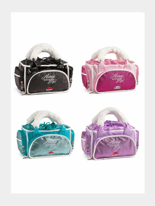EDEA Tasche Always with me