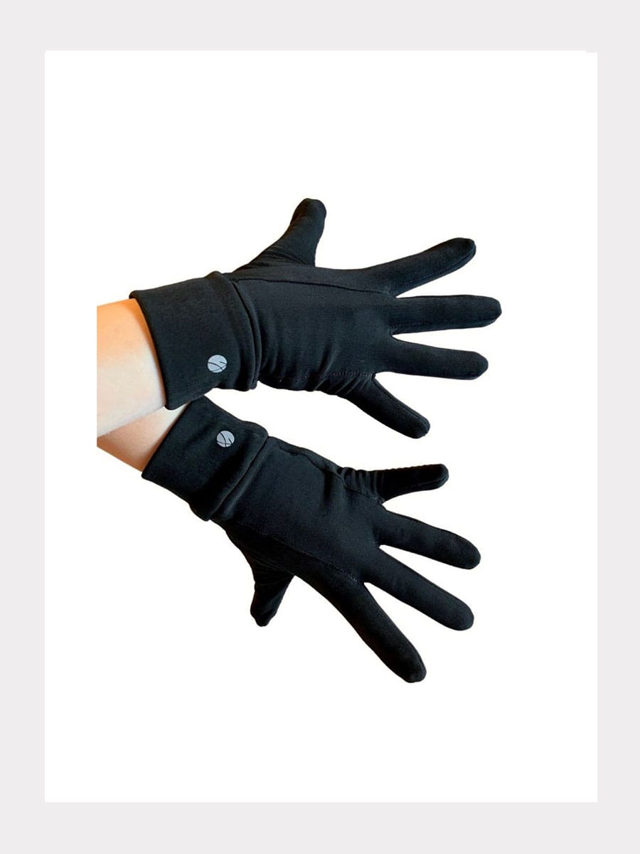 JIV Thermal Handschuh SLIM (ohne Kristall)