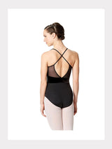 Camisole Trikot ASHLEY