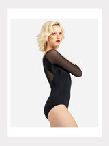 Damen 3/4-arm Trikot SAMARA