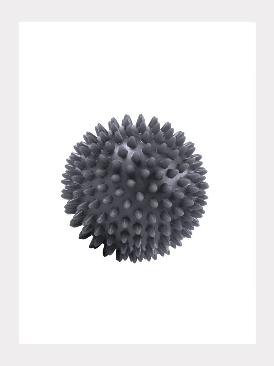 Fitness-Mad Set aus Triggerpunkt