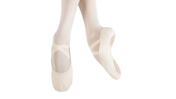 Ballettschuh Intrinsic Reflex Profile 2.0