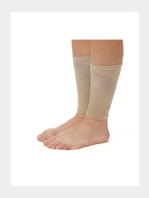 KINESIA® Wadenkompressionsstrümpfe
