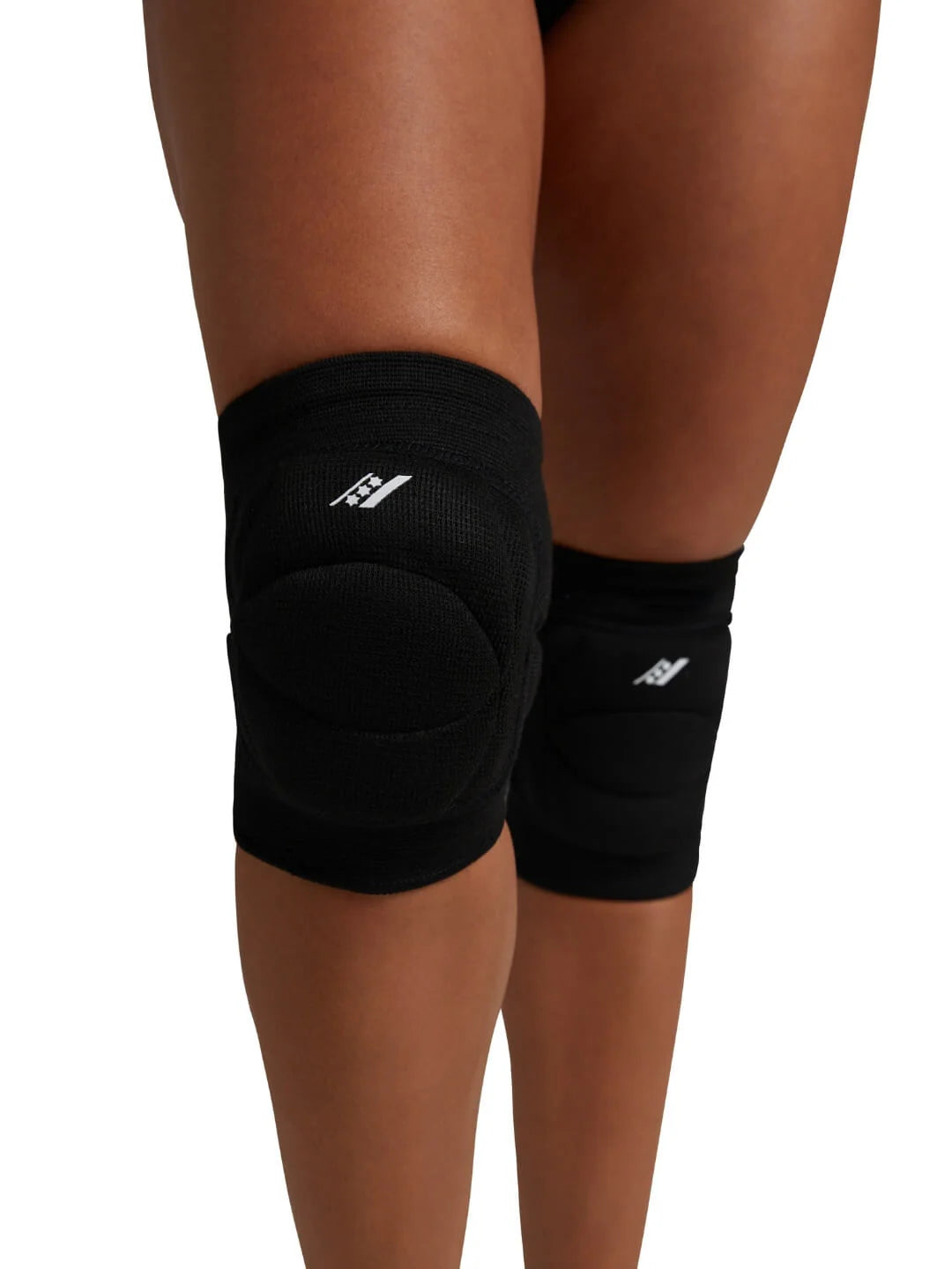 Fallschutz - Rucanor Knieschoner