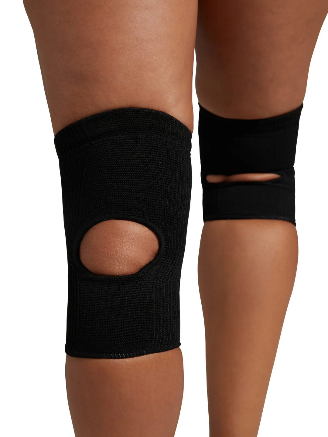 Fallschutz - Rucanor Knieschoner