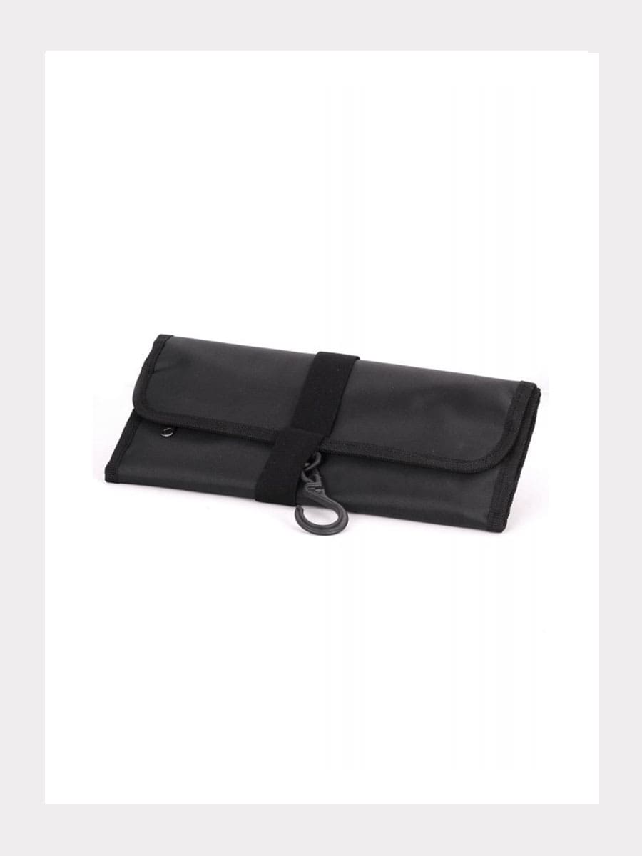 Multi-Pocket-Organizer Tasche