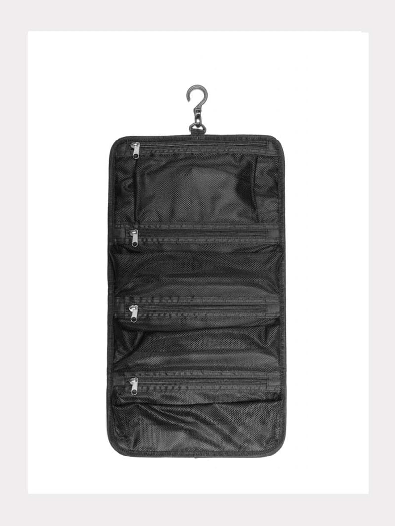 Multi-Pocket-Organizer Tasche