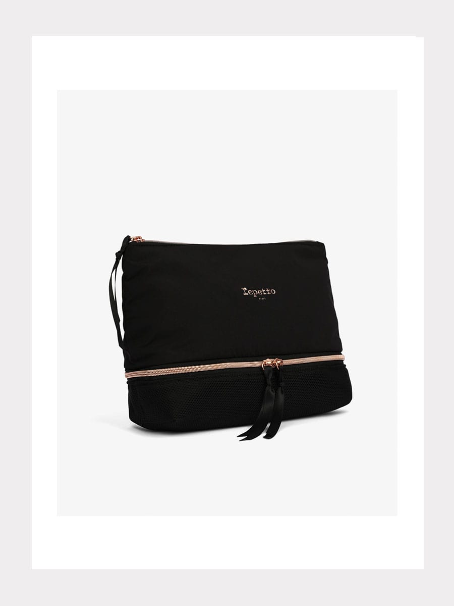 Joy kleines Etui für Tanzzubehör