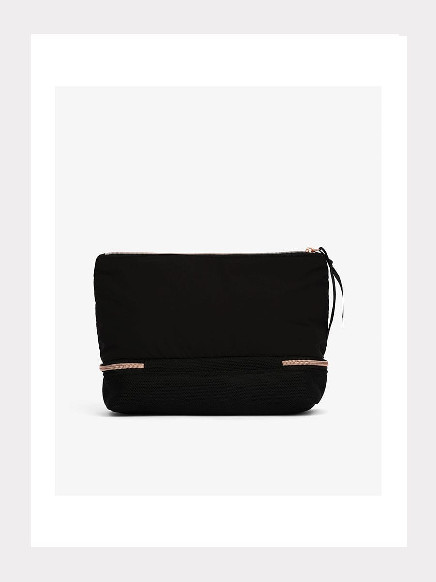Joy kleines Etui für Tanzzubehör