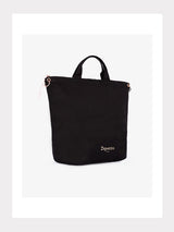 Step Umhänge-Tasche - Tote