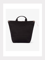 Step Umhänge-Tasche - Tote