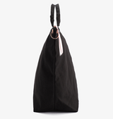 Step Umhänge-Tasche - Tote