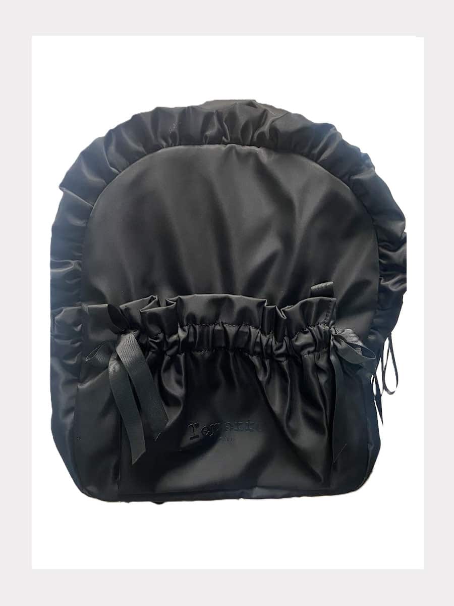 Rucksack