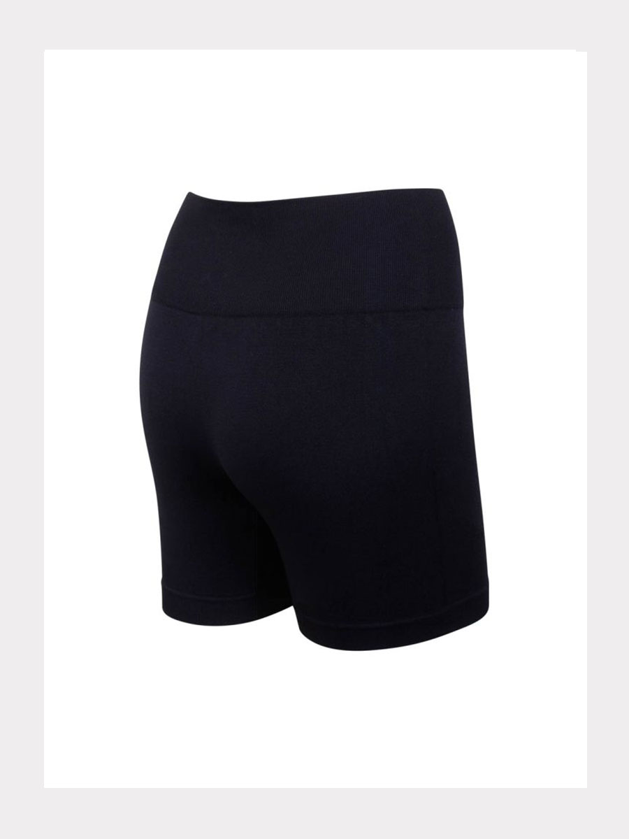 Activewear Shorts
