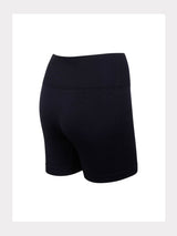Activewear Shorts