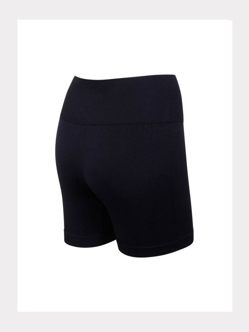 Activewear Shorts