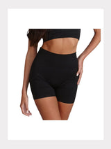 Activewear Shorts