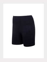 Activewear Shorts