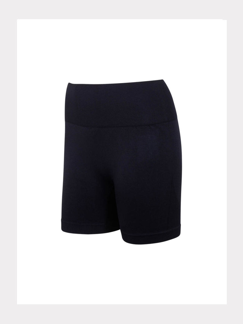 Activewear Shorts